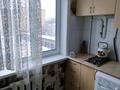 2-комнатная квартира, 42 м², 3/5 этаж, Гашека 17а — Назарбаева за 14.5 млн 〒 в Петропавловске — фото 10