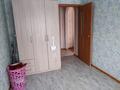 2-комнатная квартира, 42 м², 3/5 этаж, Гашека 17а — Назарбаева за 14.5 млн 〒 в Петропавловске — фото 6