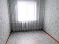 2-комнатная квартира, 42 м², 3/5 этаж, Гашека 17а — Назарбаева за 14.5 млн 〒 в Петропавловске — фото 7