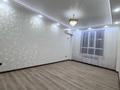 2-комнатная квартира · 68 м² · 8/10 этаж, мкр Шымсити жк Бизнес класса за 250 000 ₸ в Шымкенте, Абайский р-н — фото 10
