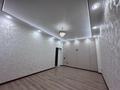 2-комнатная квартира · 68 м² · 8/10 этаж, мкр Шымсити жк Бизнес класса за 250 000 ₸ в Шымкенте, Абайский р-н — фото 11