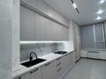 2-комнатная квартира · 68 м² · 8/10 этаж, мкр Шымсити жк Бизнес класса за 250 000 ₸ в Шымкенте, Абайский р-н — фото 12