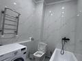 2-комнатная квартира · 68 м² · 8/10 этаж, мкр Шымсити жк Бизнес класса за 250 000 ₸ в Шымкенте, Абайский р-н — фото 13