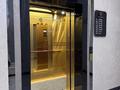 2-комнатная квартира · 68 м² · 8/10 этаж, мкр Шымсити жк Бизнес класса за 250 000 ₸ в Шымкенте, Абайский р-н — фото 14