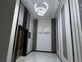 2-комнатная квартира · 68 м² · 8/10 этаж, мкр Шымсити жк Бизнес класса за 250 000 ₸ в Шымкенте, Абайский р-н — фото 15