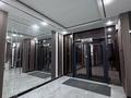 2-комнатная квартира · 68 м² · 8/10 этаж, мкр Шымсити жк Бизнес класса за 250 000 ₸ в Шымкенте, Абайский р-н — фото 17