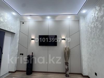 2-бөлмелі пәтер · 68 м² · 8/10 қабат, мкр Шымсити жк Бизнес класса, бағасы: 240 000 ₸ в Шымкенте, Абайский р-н