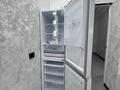 2-комнатная квартира · 68 м² · 8/10 этаж, мкр Шымсити жк Бизнес класса за 250 000 ₸ в Шымкенте, Абайский р-н — фото 2