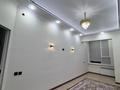 2-комнатная квартира · 68 м² · 8/10 этаж, мкр Шымсити жк Бизнес класса за 250 000 ₸ в Шымкенте, Абайский р-н — фото 4