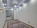 2-комнатная квартира · 68 м² · 8/10 этаж, мкр Шымсити жк Бизнес класса за 250 000 ₸ в Шымкенте, Абайский р-н — фото 5
