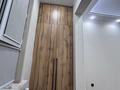 2-комнатная квартира · 68 м² · 8/10 этаж, мкр Шымсити жк Бизнес класса за 250 000 ₸ в Шымкенте, Абайский р-н — фото 7