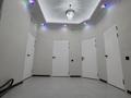 2-комнатная квартира · 68 м² · 8/10 этаж, мкр Шымсити жк Бизнес класса за 250 000 ₸ в Шымкенте, Абайский р-н — фото 8