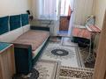 1-комнатная квартира · 35.1 м² · 3/6 этаж, Юбилейный за 17.5 млн ₸ в Костанае