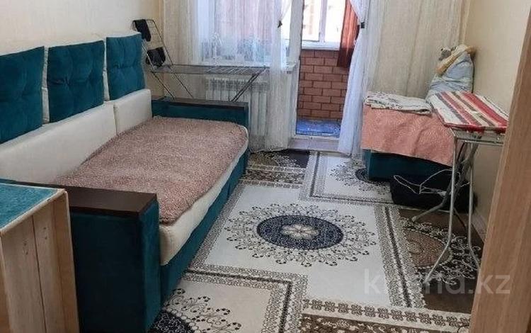 1-комнатная квартира · 35.1 м² · 3/6 этаж, Юбилейный за 17.5 млн ₸ в Костанае — фото 5