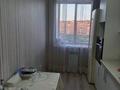 1-комнатная квартира · 35.1 м² · 3/6 этаж, Юбилейный за 17.5 млн ₸ в Костанае — фото 3