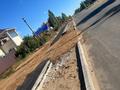 Отдельный дом · 8 комнат · 180 м² · 12 сот., Шабыт — Шабыт за 25 млн ₸ в Актобе, жилой массив Ясное — фото 12