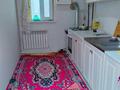 Отдельный дом · 8 комнат · 180 м² · 12 сот., Шабыт — Шабыт за 25 млн ₸ в Актобе, жилой массив Ясное — фото 17