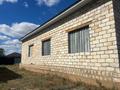 Отдельный дом · 8 комнат · 180 м² · 12 сот., Шабыт — Шабыт за 25 млн ₸ в Актобе, жилой массив Ясное — фото 2