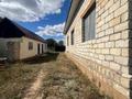 Отдельный дом · 8 комнат · 180 м² · 12 сот., Шабыт — Шабыт за 25 млн ₸ в Актобе, жилой массив Ясное — фото 4