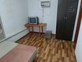 1-комнатная квартира · 35 м² · 2/2 этаж, Көкжазық 9/1 за 120 000 ₸ в Астане, Алматы р-н — фото 12