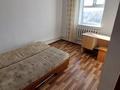 1-комнатная квартира · 35 м² · 2/2 этаж, Көкжазық 9/1 за 120 000 ₸ в Астане, Алматы р-н