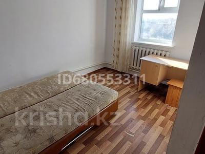1-комнатная квартира · 35 м² · 2/2 этаж, Көкжазық 9/1 за 120 000 ₸ в Астане, Алматы р-н