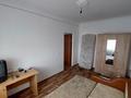 1-комнатная квартира · 35 м² · 2/2 этаж, Көкжазық 9/1 за 120 000 ₸ в Астане, Алматы р-н — фото 2