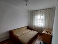 1-комнатная квартира · 35 м² · 2/2 этаж, Көкжазық 9/1 за 120 000 ₸ в Астане, Алматы р-н — фото 3