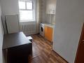 1-комнатная квартира · 35 м² · 2/2 этаж, Көкжазық 9/1 за 120 000 ₸ в Астане, Алматы р-н — фото 5