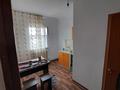1-комнатная квартира · 35 м² · 2/2 этаж, Көкжазық 9/1 за 120 000 ₸ в Астане, Алматы р-н — фото 6