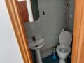 1-комнатная квартира · 35 м² · 2/2 этаж, Көкжазық 9/1 за 120 000 ₸ в Астане, Алматы р-н — фото 7