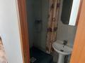 1-комнатная квартира · 35 м² · 2/2 этаж, Көкжазық 9/1 за 120 000 ₸ в Астане, Алматы р-н — фото 8