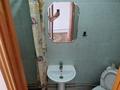 1-комнатная квартира · 35 м² · 2/2 этаж, Көкжазық 9/1 за 120 000 ₸ в Астане, Алматы р-н — фото 9