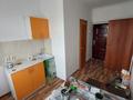 1-комнатная квартира · 35 м² · 2/2 этаж, Көкжазық 9/1 за 120 000 ₸ в Астане, Алматы р-н — фото 10