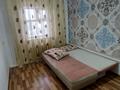 1-комнатная квартира · 35 м² · 2/2 этаж, Көкжазық 9/1 за 120 000 ₸ в Астане, Алматы р-н — фото 11