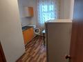 1-комнатная квартира · 35 м² · 2/2 этаж, Көкжазық 9/1 за 120 000 ₸ в Астане, Алматы р-н — фото 13