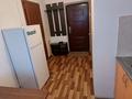 1-комнатная квартира · 35 м² · 2/2 этаж, Көкжазық 9/1 за 120 000 ₸ в Астане, Алматы р-н — фото 14