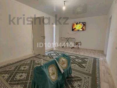 Часть дома · 4 комнаты · 150 м² · 8 сот., квартал Жулдыз, Квартал 266 323 — Бала бақша үмітай арты за 28 млн ₸ в Шымкенте, Енбекшинский р-н