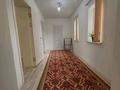 Часть дома · 4 комнаты · 150 м² · 8 сот., квартал Жулдыз, Квартал 266 323 — Бала бақша үмітай арты за 28 млн ₸ в Шымкенте, Енбекшинский р-н — фото 3