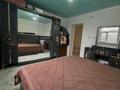 Часть дома · 4 комнаты · 150 м² · 8 сот., квартал Жулдыз, Квартал 266 323 — Бала бақша үмітай арты за 28 млн ₸ в Шымкенте, Енбекшинский р-н — фото 5