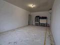 Часть дома · 4 комнаты · 150 м² · 8 сот., квартал Жулдыз, Квартал 266 323 — Бала бақша үмітай арты за 28 млн ₸ в Шымкенте, Енбекшинский р-н — фото 6