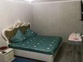 1-бөлмелі пәтер · 40 м² · 1/5 қабат, 3 мкр — Заде остановка байтерек, бағасы: 9 000 ₸ в Кульсары — фото 2