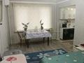 1-бөлмелі пәтер · 40 м² · 1/5 қабат, 3 мкр — Заде остановка байтерек, бағасы: 9 000 ₸ в Кульсары — фото 3