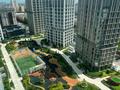 2-комнатная квартира · 64 м² · 15/21 этаж, Сарайшык 34а — Байтерек за ~ 82 млн ₸ в Астане, Есильский р-н — фото 7