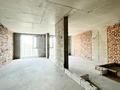 2-комнатная квартира · 64 м² · 15/21 этаж, Сарайшык 34а — Байтерек за ~ 82 млн ₸ в Астане, Есильский р-н