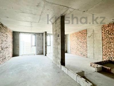 2-комнатная квартира · 64 м² · 15/21 этаж, Сарайшык 34а — Байтерек за ~ 82 млн ₸ в Астане, Есильский р-н