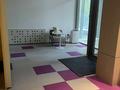 2-комнатная квартира · 64 м² · 15/21 этаж, Сарайшык 34а — Байтерек за ~ 82 млн ₸ в Астане, Есильский р-н — фото 11