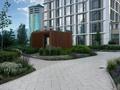 2-комнатная квартира · 64 м² · 15/21 этаж, Сарайшык 34а — Байтерек за ~ 82 млн ₸ в Астане, Есильский р-н — фото 13