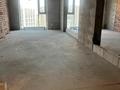 2-комнатная квартира · 64 м² · 15/21 этаж, Сарайшык 34а — Байтерек за ~ 82 млн ₸ в Астане, Есильский р-н — фото 2