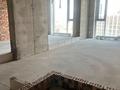 2-комнатная квартира · 64 м² · 15/21 этаж, Сарайшык 34а — Байтерек за ~ 82 млн ₸ в Астане, Есильский р-н — фото 3